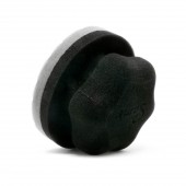 Апликатор за полиране на лак Sam's Detailing Polishing Sponge