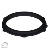 MDF адаптери за високоговорители за Porsche Cayenne 3, Macan