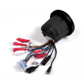 Приемник на цифрови медии Hertz HMR 10