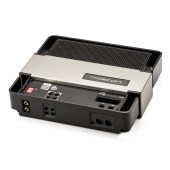 Усилвател Mosconi PRO 1|10 EVO