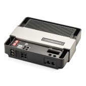 Усилвател Mosconi PRO 2|10 AAB EVO