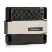 Усилвател Mosconi PRO 2|10 AAB EVO