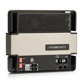 Усилвател Mosconi PRO 2|10 AAB EVO