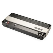 Усилвател Mosconi PRO 2|30 EVO