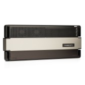 Усилвател Mosconi PRO 2|30 EVO