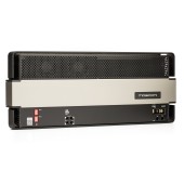 Усилвател Mosconi PRO 2|30 EVO