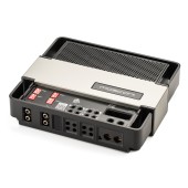 Усилвател Mosconi PRO 4|10 EVO