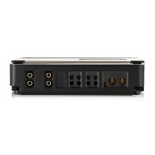 Усилвател Mosconi PRO 4|10 EVO