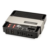 Усилвател Mosconi PRO 4|10 AAB EVO