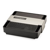 Усилвател Mosconi PRO 4|10 AAB EVO