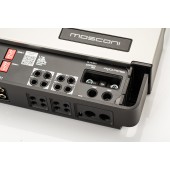 Усилвател Mosconi PRO 4|10 AAB EVO