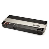 Усилвател Mosconi PRO 4|30 AAB EVO