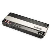 Усилвател Mosconi PRO 5|30 EVO