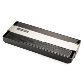 Усилвател Mosconi PRO 5|30 EVO