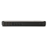 Усилвател Mosconi PRO 5|30 EVO