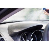 Защита 303 Automotive Protectant (473 ml)