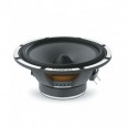Говорители FOCAL PERFORMANCE P 165V15