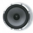 Говорители FOCAL PERFORMANCE P 165V15