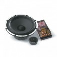 Говорители FOCAL PERFORMANCE P 165V30