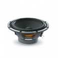 Говорители FOCAL PERFORMANCE P 165V30