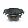 Говорители FOCAL PERFORMANCE P 165V33