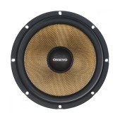 Тонколони Onkyo P-S625C2
