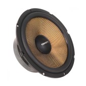 Тонколони Onkyo P-S625C2
