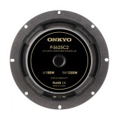 Тонколони Onkyo P-S625C2