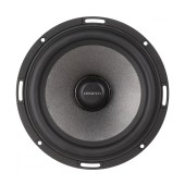 Тонколони Onkyo P-S650C2