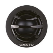 Тонколони Onkyo P-S650C2