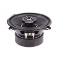 Vysokogovoriteli Mac Audio Performance X 13.2