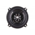 Vysokogovoriteli Mac Audio Performance X 13.2