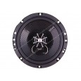 Vysokogovoriteli Mac Audio Performance X 16.2
