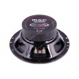 Vysokogovoriteli Mac Audio Performance X 16.2