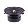 Vysokogovoriteli Mac Audio Performance X 2.13