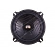 Vysokogovoriteli Mac Audio Performance X 2.13