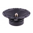 Vysokogovoriteli Mac Audio Performance X 2.16
