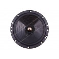 Vysokogovoriteli Mac Audio Performance X 2.16