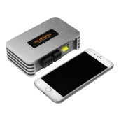 Усилвател Musway P2
