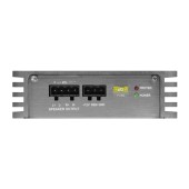 Усилвател Musway P2