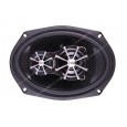 Vysokogovoriteli Mac Audio Performance X 69.3