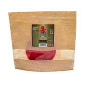 Нежен финиш диск Dodo Juice Peak Finish - Waffle Foam Finishing Pad - 150 mm