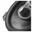 Тонколони FOCAL PERFORMANCE PC 170