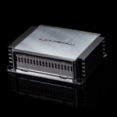 Усилвател Mosconi Gladen PICO 1