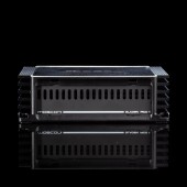 Усилвател Mosconi Gladen PICO 1