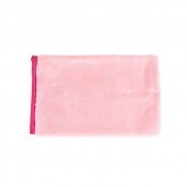Mikrofibŭrna rŭkavitsa Dodo Juice Mr Pink Interior Detailing Mitt
