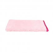 Mikrofibŭrna rŭkavitsa Dodo Juice Mr Pink Interior Detailing Mitt