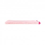 Mikrofibŭrna rŭkavitsa Dodo Juice Mr Pink Interior Detailing Mitt