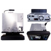 Специално автомобилно радио без механика Pioneer SPH-EVO62DAB-UNI