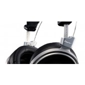 Náhlavní sluchátka Pioneer SE-MASTER1